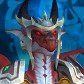 Fieve avatar