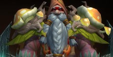 Bigbeef's icon