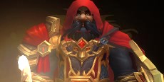 Matadore's icon