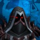 Gewbie avatar