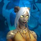 Norii