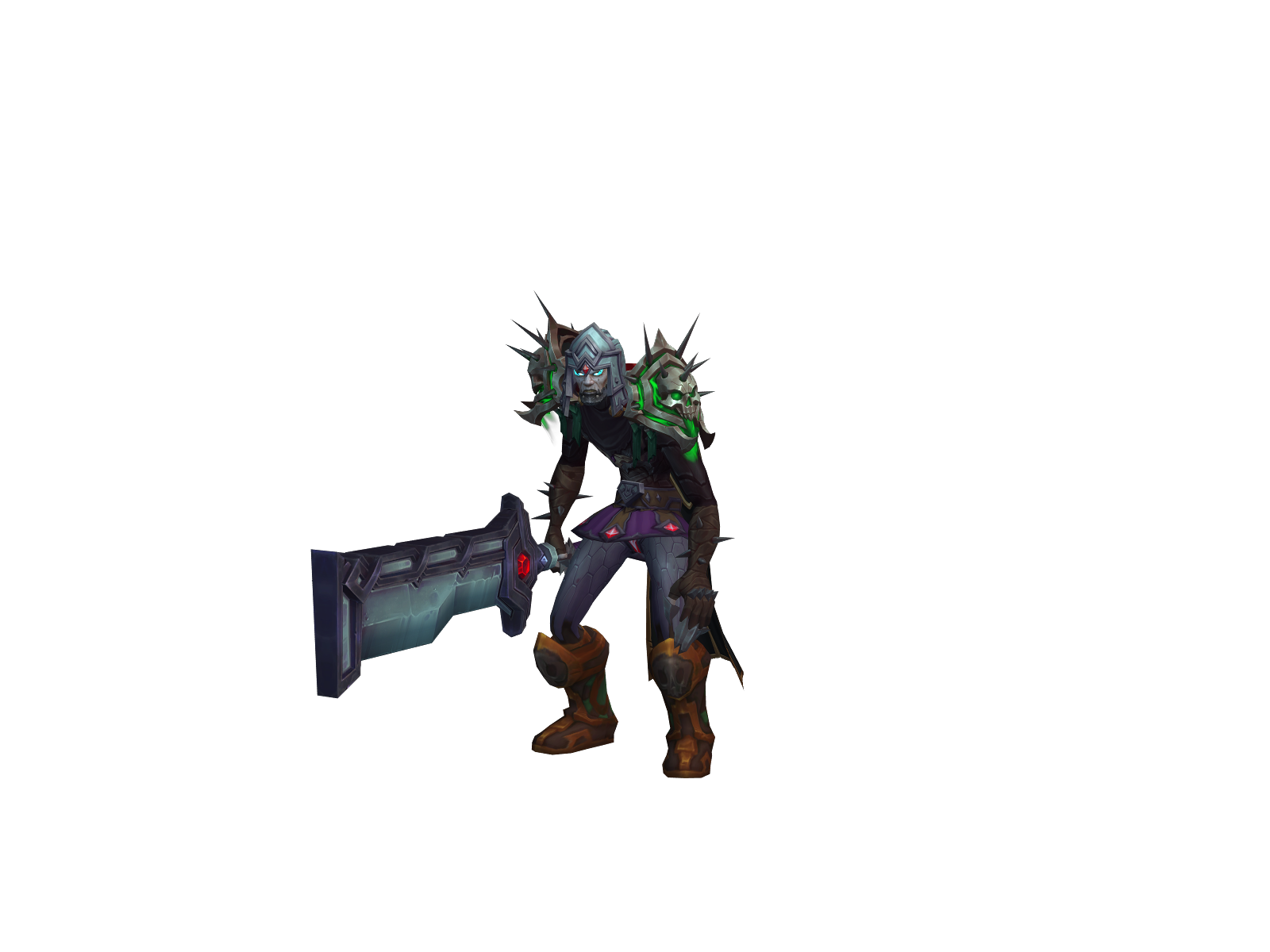 Kilgannon