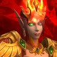 Xilara