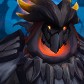 Heritikyl avatar