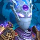 Traelys avatar