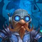 Rtwodtwo avatar