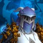 Niiar avatar