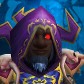 Chivilock avatar