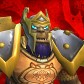 Rageroar avatar