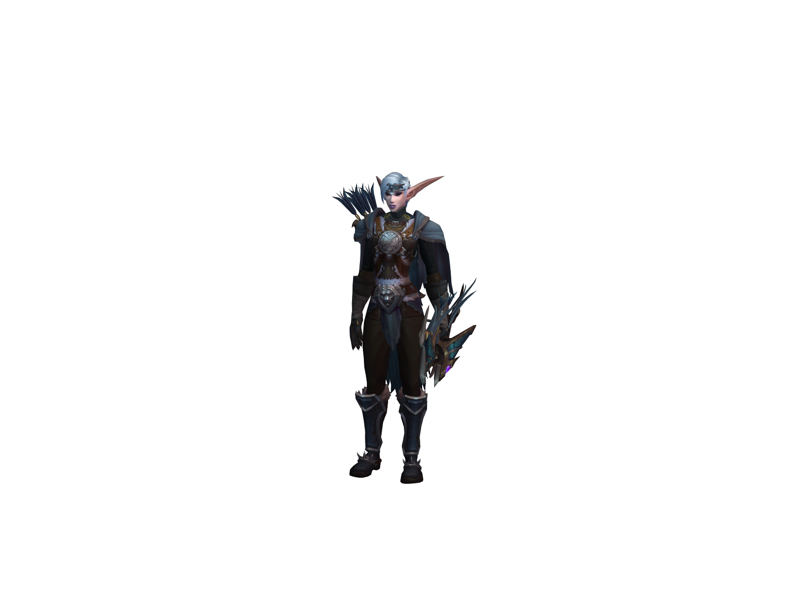 Allyon