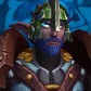 Casketcase avatar