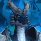 Myw avatar