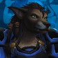 Skaza avatar
