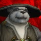 Mônks avatar
