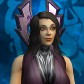 Tamarine avatar