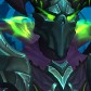 Apofus