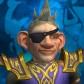Wizbah avatar