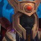 Murderbum avatar