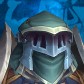 Argane avatar