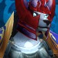 Worpoxi avatar