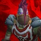 Roepoxi avatar