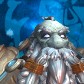 Barnrab-arygos