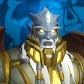 Brusselon avatar