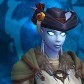 Antashaman