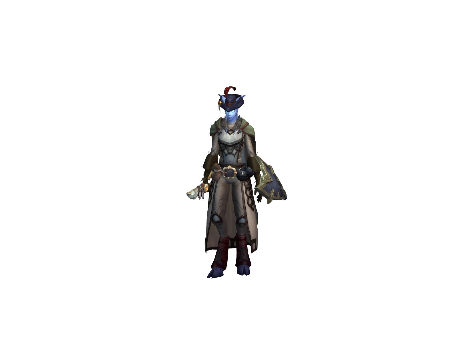 Antashaman