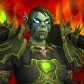 Kelrae avatar