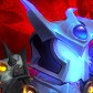 Schala avatar