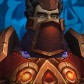 Raim avatar