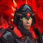 Nøssÿ avatar