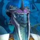 Azurethyr avatar