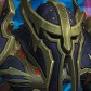 Shlepp avatar
