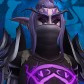 Valarena