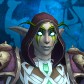 Tauxian