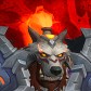 Radaghast