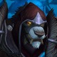 Spiteful avatar