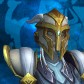 Iria avatar