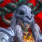 Serafin avatar