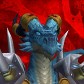 Axetomouth avatar
