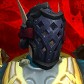 Snocky avatar