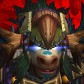 Häthor avatar