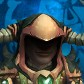 Locktyte avatar