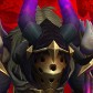 Taurenmage