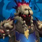 Ctrlaltshot portrait