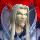 Arynthyan