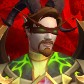 Thalrys avatar