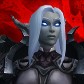 Alekah